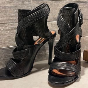 Fashion Derek Lam heels - size 10